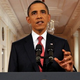President Obama (Jim Watson/AFP/Getty Images)